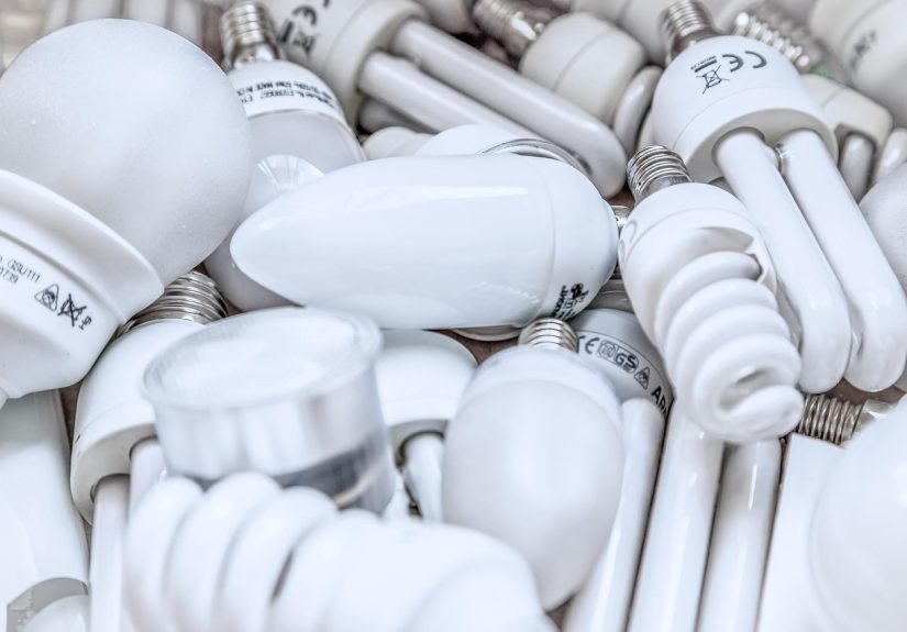 découvrez tout sur l'énergie : sources, innovations, conseils pour économiser, actualités et tendances du secteur énergétique pour un futur durable.