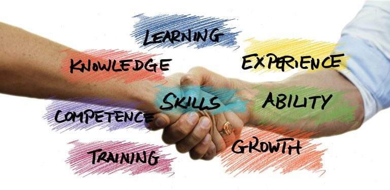 découvrez une expérience éducative innovante qui transforme l'apprentissage en un voyage captivant. alliant technologie et pédagogie interactive, cette approche unique stimule la curiosité et favorise l'engagement des apprenants. rejoignez-nous pour redéfinir l'éducation et libérer le potentiel de chacun.