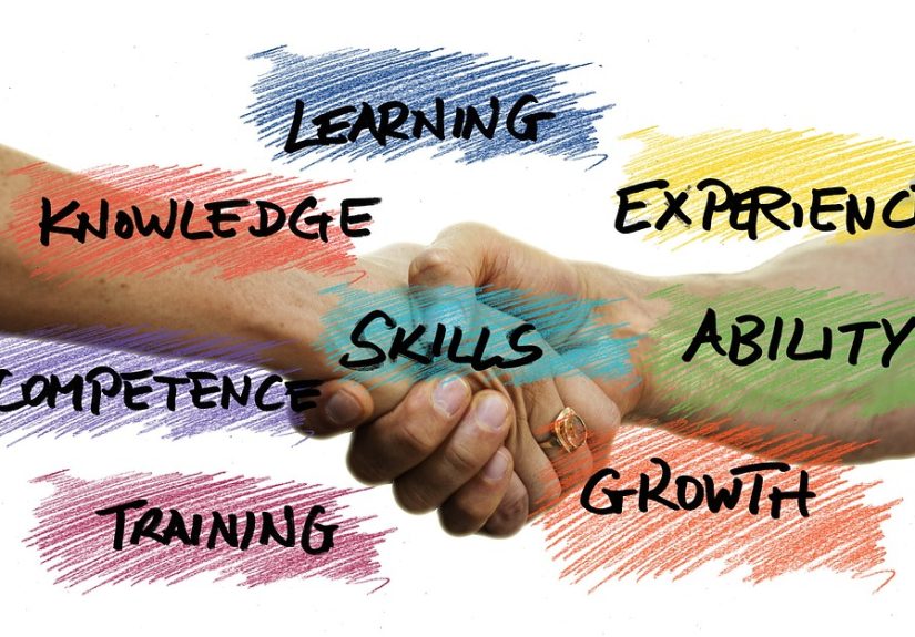 découvrez une expérience éducative innovante qui transforme l'apprentissage en un voyage captivant. alliant technologie et pédagogie interactive, cette approche unique stimule la curiosité et favorise l'engagement des apprenants. rejoignez-nous pour redéfinir l'éducation et libérer le potentiel de chacun.