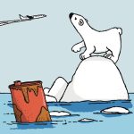 découvrez les causes, conséquences et solutions au changement climatique. informez-vous sur les impacts environnementaux et les actions à adopter pour protéger notre planète.