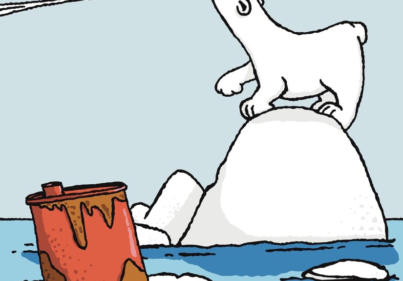 découvrez les causes, conséquences et solutions au changement climatique. informez-vous sur les impacts environnementaux et les actions à adopter pour protéger notre planète.