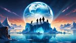 découvrez les causes, les conséquences et les solutions face au changement climatique. informez-vous sur les actions à mener pour protéger notre planète et comprendre l'impact du réchauffement climatique.