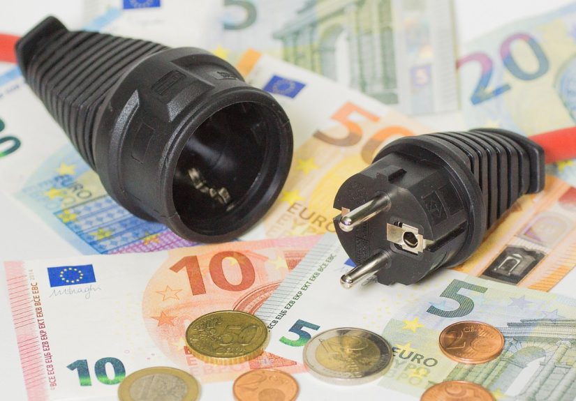 découvrez les enjeux et solutions de la transition énergétique : un passage essentiel vers des sources d'énergie durables pour un avenir respectueux de l'environnement et de la croissance économique.