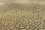 découvrez les causes, conséquences et solutions au changement climatique à travers des analyses, des actualités et des conseils pour agir au quotidien afin de protéger notre planète.