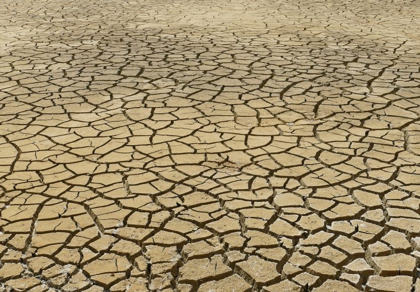 découvrez les causes, conséquences et solutions au changement climatique à travers des analyses, des actualités et des conseils pour agir au quotidien afin de protéger notre planète.