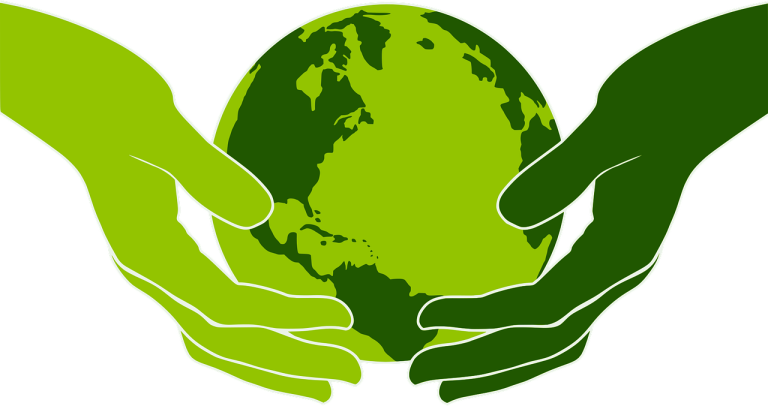 découvrez les causes, conséquences et solutions du changement climatique. informez-vous sur les enjeux environnementaux et les actions pour protéger notre planète.