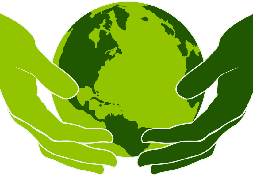 découvrez les causes, conséquences et solutions du changement climatique. informez-vous sur les enjeux environnementaux et les actions pour protéger notre planète.