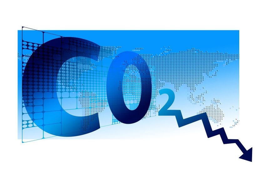 découvrez ce qu'est l'empreinte carbone, comment elle est calculée et quelles actions adopter pour la réduire au quotidien. sensibilisez-vous à l'impact environnemental de vos activités.
