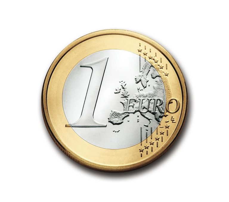 découvrez comment les investissements durables permettent de concilier performance financière et impact positif sur l’environnement et la société. adoptez une stratégie responsable pour un avenir meilleur.