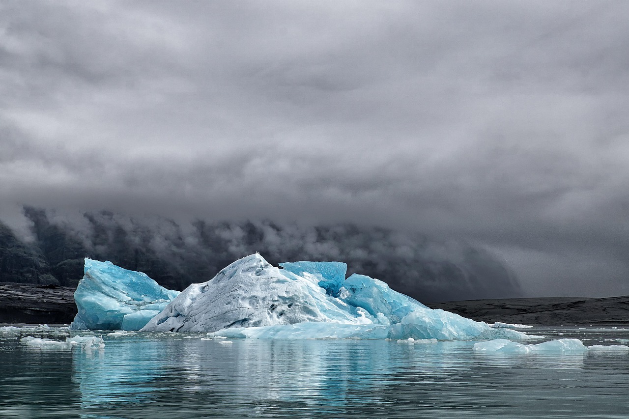 découvrez tout ce qu'il faut savoir sur le changement climatique : ses causes, ses conséquences sur l'environnement et la société, ainsi que les solutions pour lutter contre ce phénomène mondial.
