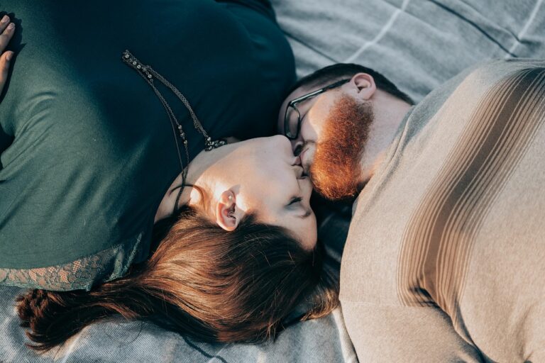 gc7efcbddc02b2280e920d1818c1582b67f106fc82965685da60ecef098ee562dc79fb549f06c2b70512f0a2080949793666f9fc394ad28eda62f502459e8a142_1280