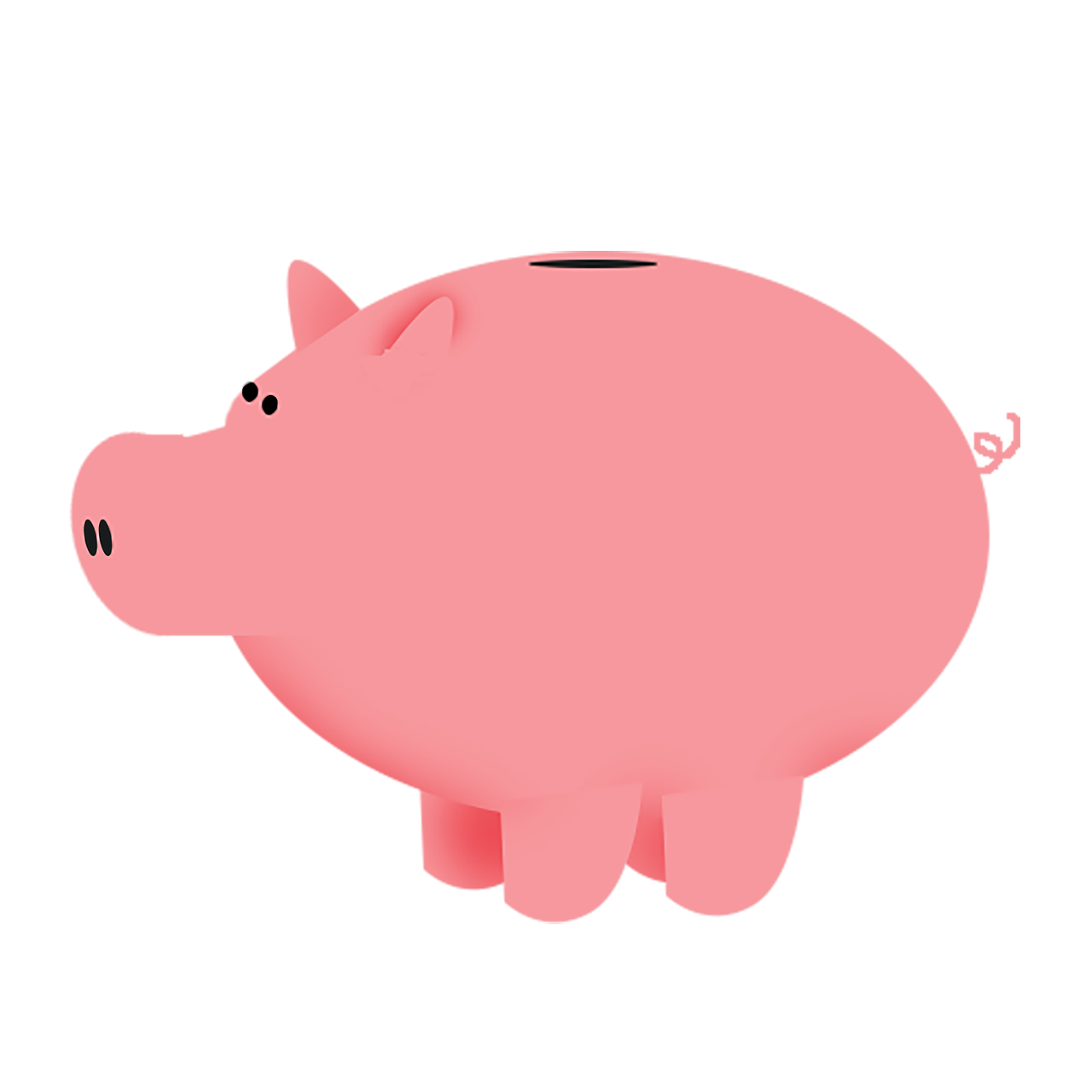 découvrez astuces et stratégies efficaces pour maximiser vos économies. apprenez à gérer vos finances, à établir un budget et à réaliser des économies sur vos dépenses quotidiennes.