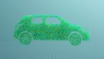 découvrez tout sur le concept de la sustainability : ses enjeux, ses avantages pour la planète et des conseils pratiques pour adopter un mode de vie plus durable.