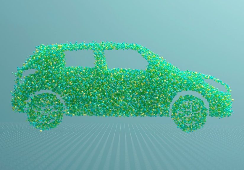 découvrez tout sur le concept de la sustainability : ses enjeux, ses avantages pour la planète et des conseils pratiques pour adopter un mode de vie plus durable.