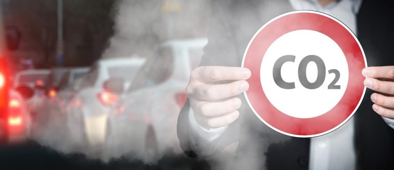 découvrez tout sur le climat : ses enjeux, ses impacts sur l’environnement et la société, ainsi que des conseils pour agir au quotidien face au changement climatique.
