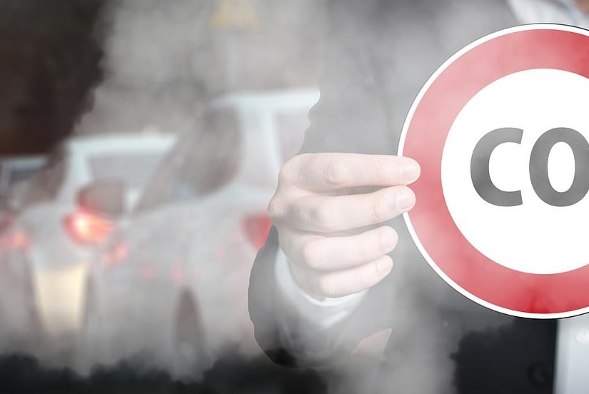 découvrez tout sur le climat : ses enjeux, ses impacts sur l’environnement et la société, ainsi que des conseils pour agir au quotidien face au changement climatique.