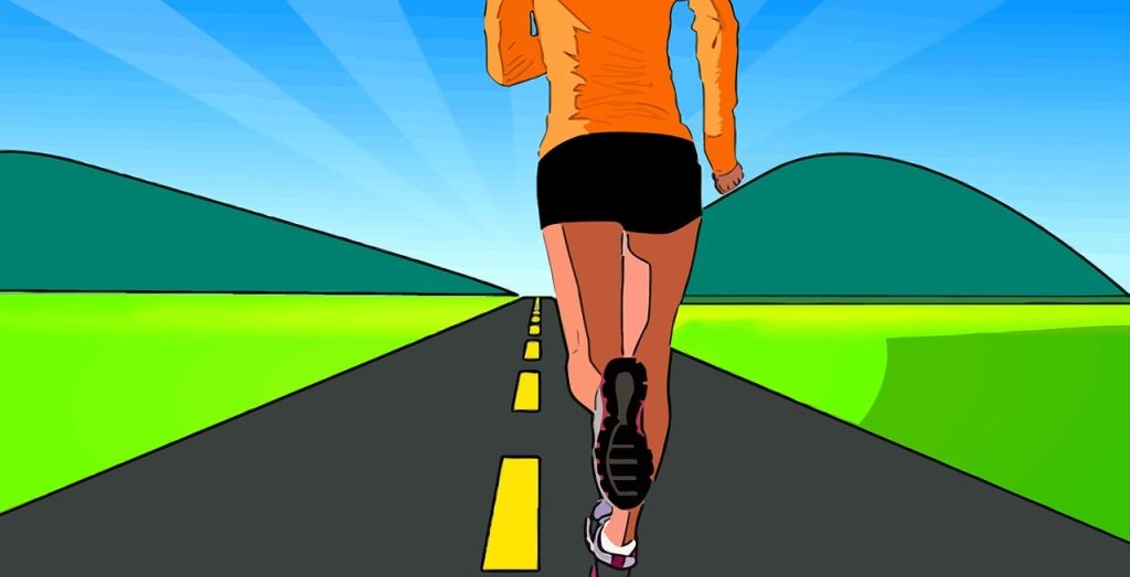 découvrez nos conseils et astuces pour pratiquer le running : techniques, bienfaits, équipements, plans d'entraînement et motivation pour débuter ou progresser en course à pied.