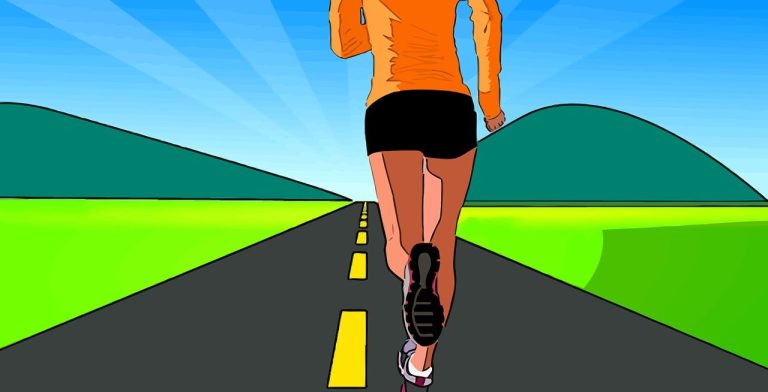 découvrez nos conseils et astuces pour pratiquer le running : techniques, bienfaits, équipements, plans d'entraînement et motivation pour débuter ou progresser en course à pied.