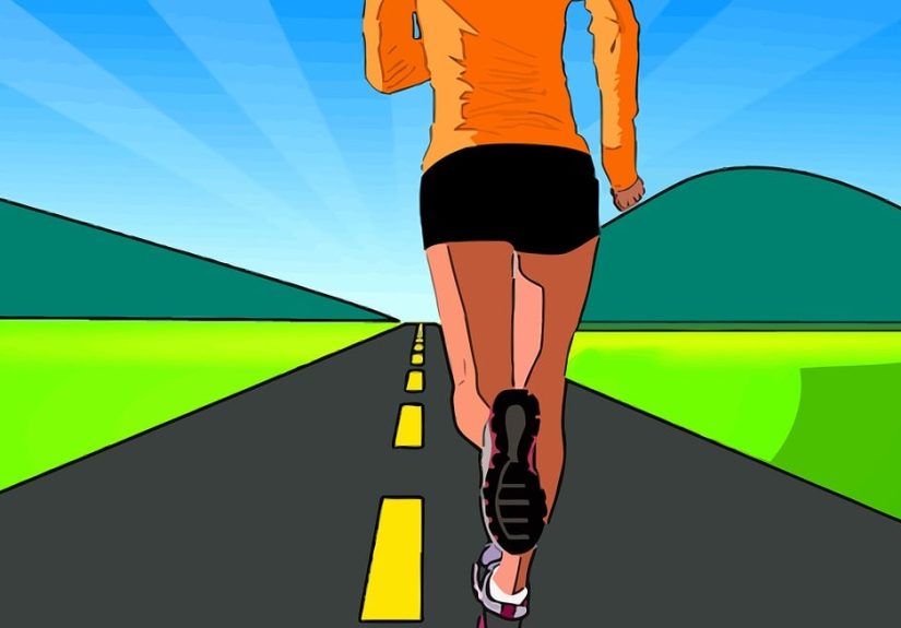 découvrez nos conseils et astuces pour pratiquer le running : techniques, bienfaits, équipements, plans d'entraînement et motivation pour débuter ou progresser en course à pied.