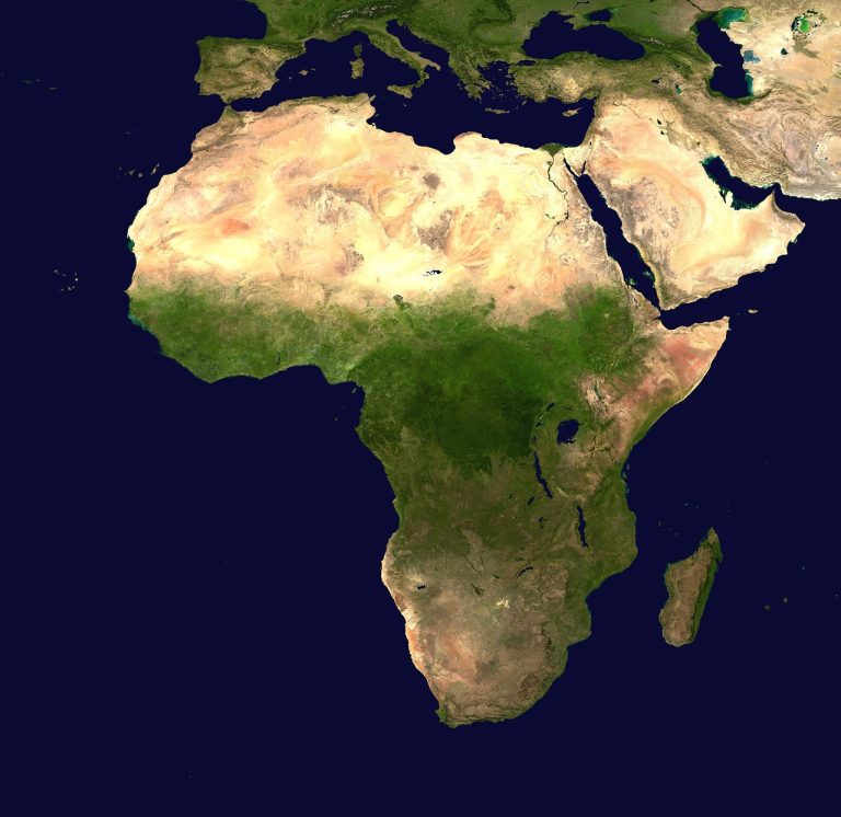 découvrez tout sur les satellites : leur fonctionnement, leurs applications dans la communication, l'observation de la terre, la météo et l'exploration spatiale. informations essentielles pour comprendre leur rôle dans notre quotidien.