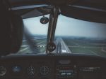 découvrez l'univers de l'aviation : histoire, innovations, actualités et conseils pour passionnés d'aéronautique, professionnels et amateurs de vols. explorez les dernières avancées, tendances et faits marquants du secteur aérien.