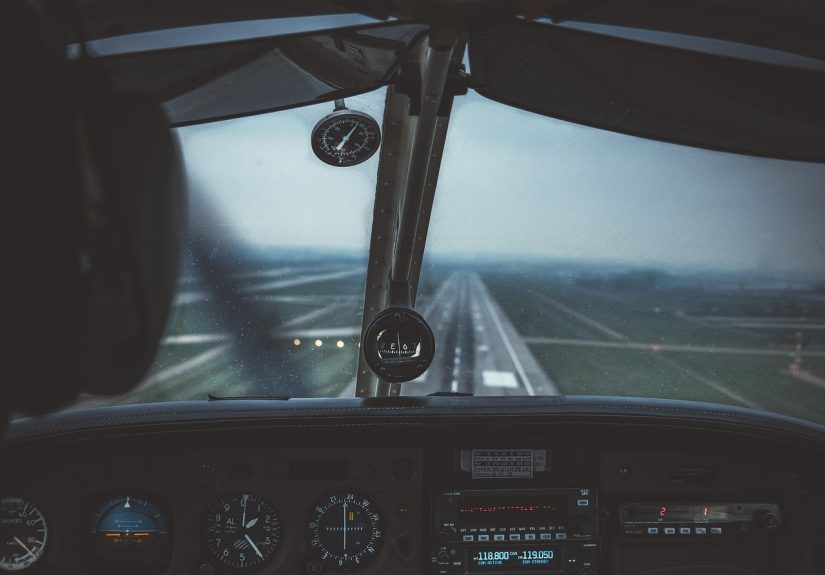 découvrez l'univers de l'aviation : histoire, innovations, actualités et conseils pour passionnés d'aéronautique, professionnels et amateurs de vols. explorez les dernières avancées, tendances et faits marquants du secteur aérien.