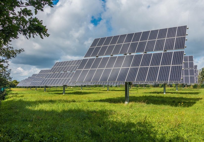 découvrez tout sur les énergies renouvelables : types, avantages, innovations et conseils pour adopter une énergie propre et durable au quotidien.