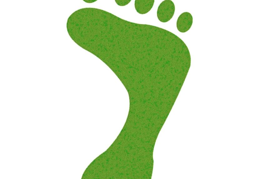 découvrez ce qu'est l'empreinte carbone, son impact sur l'environnement et les solutions pour la réduire au quotidien. agissez pour un avenir plus durable !