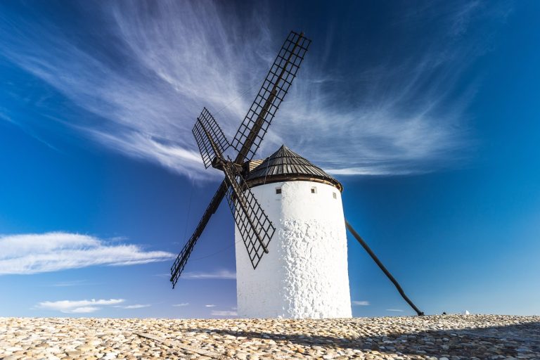 découvrez l'écological advertising : des solutions publicitaires innovantes et respectueuses de l'environnement pour promouvoir votre marque tout en réduisant votre impact écologique.