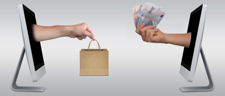 découvrez tout ce qu’il faut savoir sur le e-commerce : conseils, tendances, stratégies de vente en ligne et solutions pour réussir votre boutique sur internet.