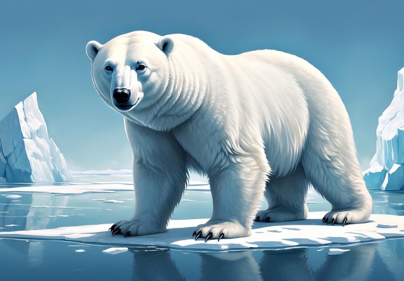 découvrez les disparités climatiques : comprenez comment les changements climatiques affectent différemment les régions et les populations, et explorez les enjeux d’équité et d’adaptation pour un avenir durable.
