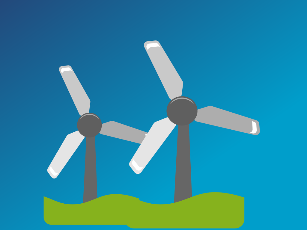 découvrez ce qu'est l'empreinte carbone, comment elle est calculée et quelles actions adopter pour réduire votre impact environnemental au quotidien.