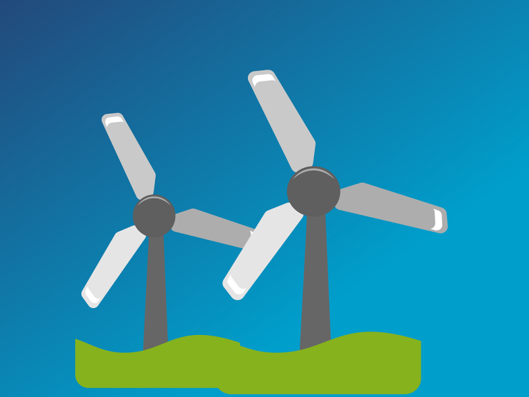 découvrez ce qu'est l'empreinte carbone, comment elle est calculée et quelles actions adopter pour réduire votre impact environnemental au quotidien.