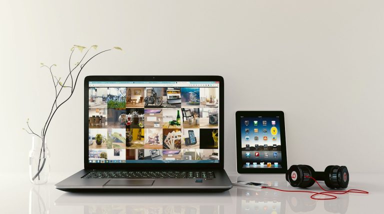découvrez tout sur les dispositifs numériques : types, fonctionnalités, avantages et conseils pour choisir les meilleurs appareils électroniques adaptés à vos besoins personnels ou professionnels.