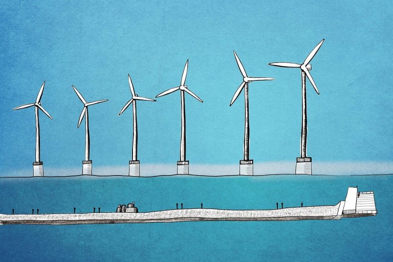 découvrez tout sur la sustainability : définitions, enjeux et bonnes pratiques pour adopter un mode de vie respectueux de l'environnement et soutenir un développement durable au quotidien.