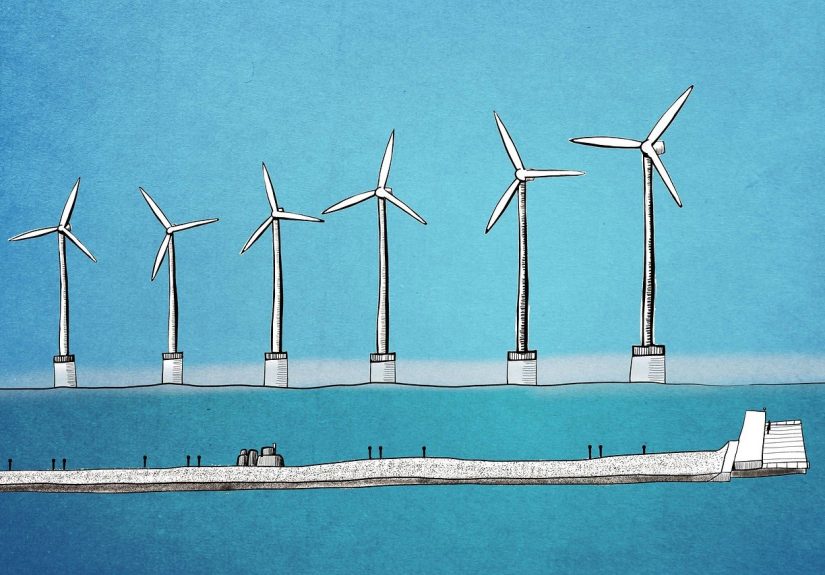 découvrez tout sur la sustainability : définitions, enjeux et bonnes pratiques pour adopter un mode de vie respectueux de l'environnement et soutenir un développement durable au quotidien.