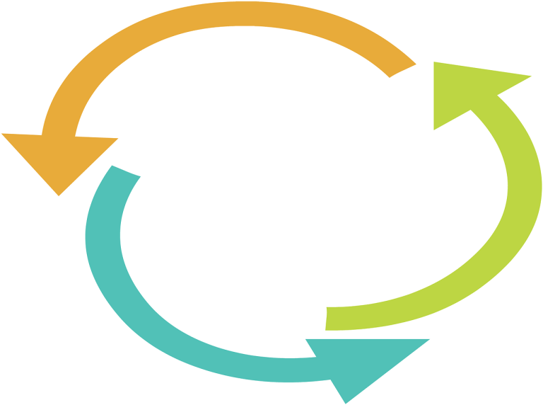 découvrez comment adopter des pratiques durables et responsables au quotidien pour préserver l’environnement et favoriser un avenir plus vert grâce à nos conseils sur la sustainability.