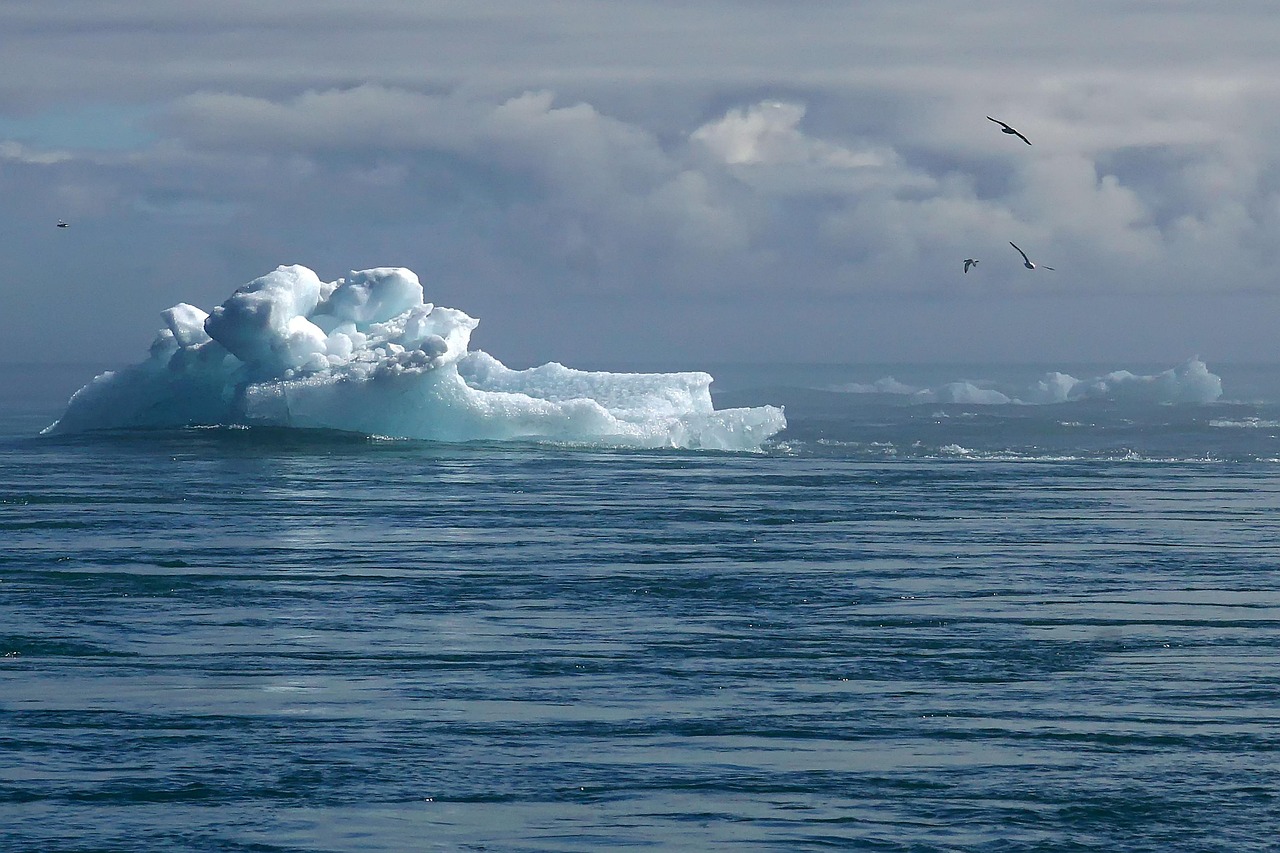 découvrez les dernières actualités, analyses et solutions sur le climat. comprenez l’impact du réchauffement climatique et explorez les actions pour protéger notre planète.
