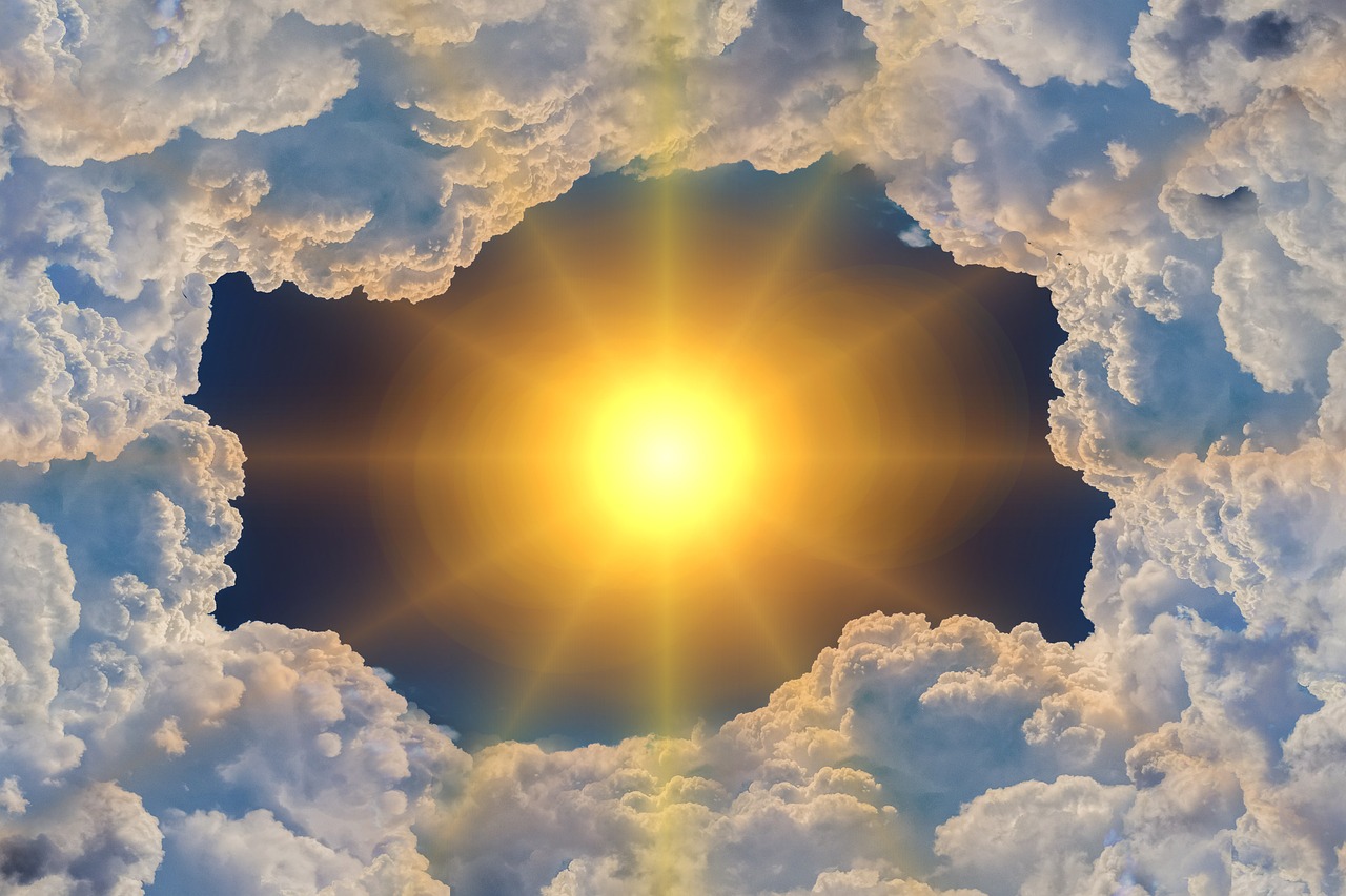 découvrez comment les inégalités climatiques affectent différemment les populations à travers le monde et explorez les solutions pour réduire ces écarts.