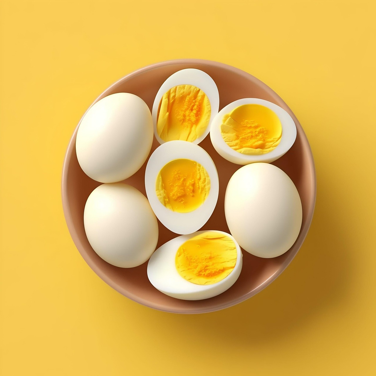 découvrez nos conseils et astuces pour adopter une diet équilibrée et saine. améliorez votre bien-être, perdez du poids et trouvez des recettes adaptées à votre mode de vie.