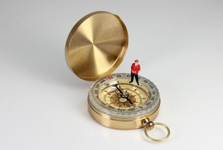 g962b9a1714fa6841e6d5709e102274a970dc697357f25b4bd2076d01d95169af00b85dd431d374629e35cd3dc2249a48a3cc38b295090d2f0757097716f08571_1280