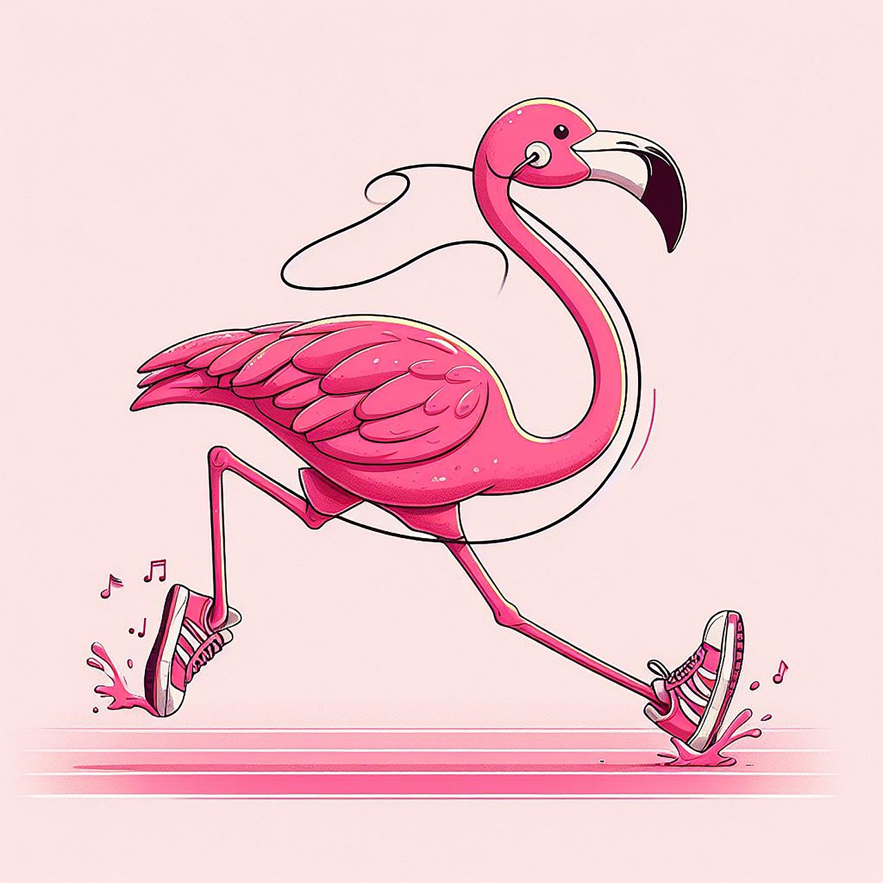 découvrez tout sur le running : conseils d’entraînement, choix des équipements adaptés, bienfaits pour la santé et astuces pour progresser quel que soit votre niveau. lancez-vous dans la course à pied !