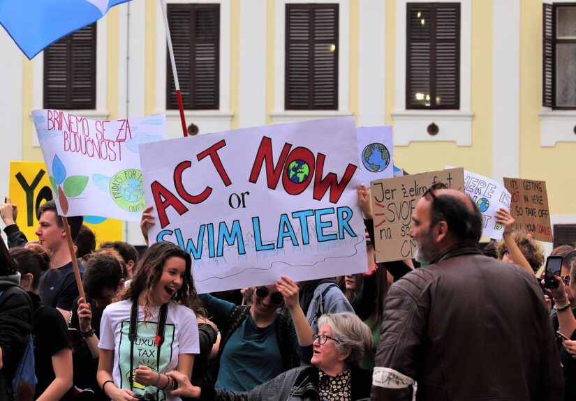 découvrez des solutions et initiatives concrètes pour lutter contre le changement climatique. informez-vous sur les actions en faveur de l'environnement et participez à la transition écologique.