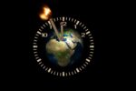 découvrez les causes, impacts et solutions du changement climatique. informez-vous sur les enjeux environnementaux pour préserver la planète et agir dès maintenant.