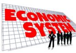 découvrez ce qu'est l'obsolescence programmée : définition, exemples et conséquences sur la consommation et l'environnement. informez-vous sur les enjeux et les solutions contre cette pratique.