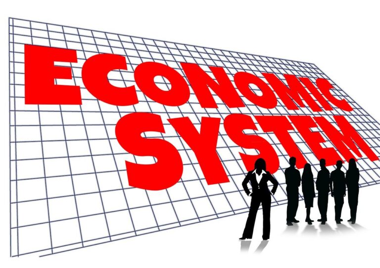 découvrez ce qu'est l'obsolescence programmée : définition, exemples et conséquences sur la consommation et l'environnement. informez-vous sur les enjeux et les solutions contre cette pratique.