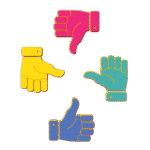découvrez ce que sont les critères esg (environnementaux, sociaux et de gouvernance), leur importance pour les entreprises et comment ils favorisent un développement plus responsable et durable.