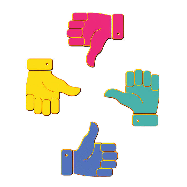 découvrez ce que sont les critères esg (environnementaux, sociaux et de gouvernance), leur importance pour les entreprises et comment ils favorisent un développement plus responsable et durable.