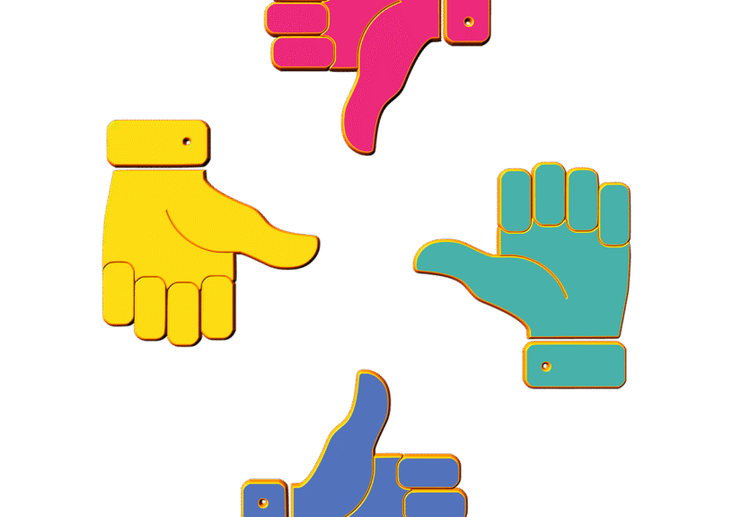 découvrez ce que sont les critères esg (environnementaux, sociaux et de gouvernance), leur importance pour les entreprises et comment ils favorisent un développement plus responsable et durable.