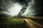 découvrez les causes, les conséquences et les solutions face au changement climatique. informez-vous sur les enjeux environnementaux et les actions pour lutter contre le réchauffement de la planète.
